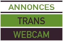 Annonces Trans Webcam
